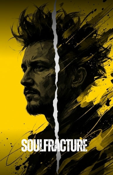 Book Cover Variant Thumbnail