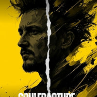 Book Cover Variant Thumbnail
