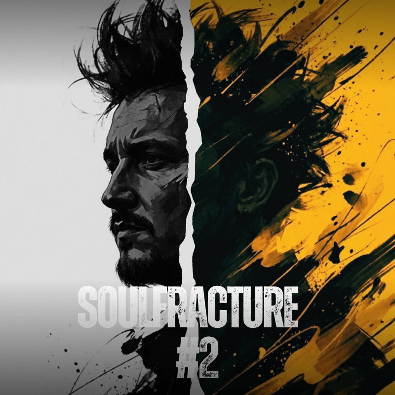 Soul Fracture 2