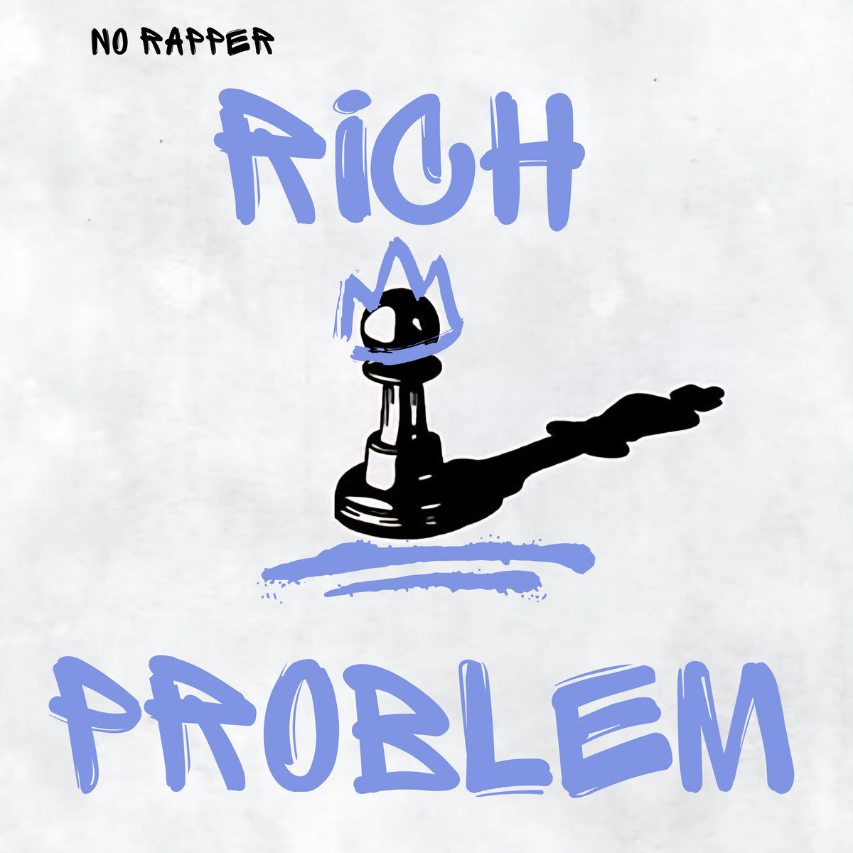 RICH PROBLEM