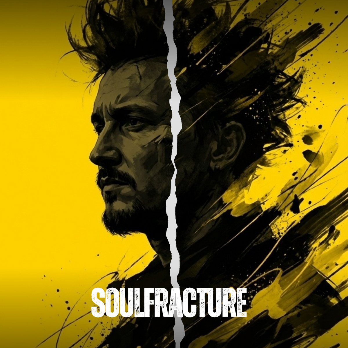 Soul Fracture