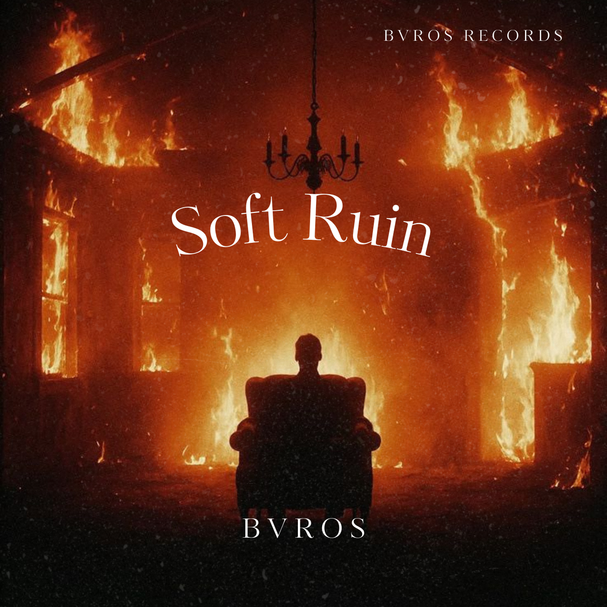 Soft Ruin