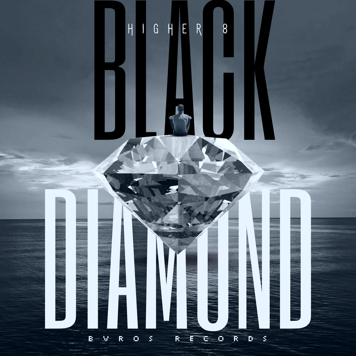 Black Diamond