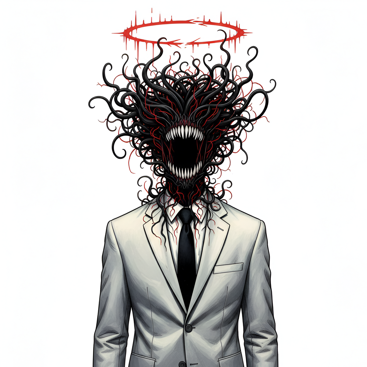 FEAR