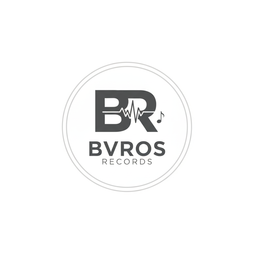 BVROS